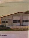 1306 Highway 64 W photo